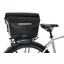 Acid Pro 14 RILink Trunk Pannier Bag in Black